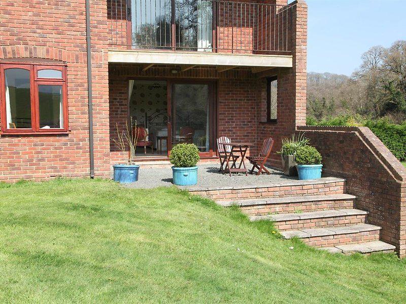 7C3ACE20ADE724554B242C817774B3E4