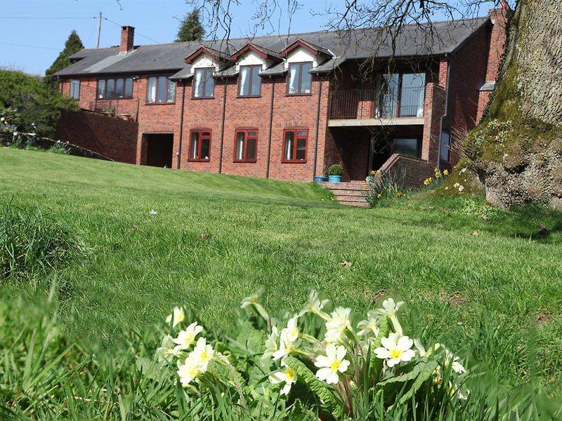 456F750CCB3DD515E1BB0C1CDAD55D91