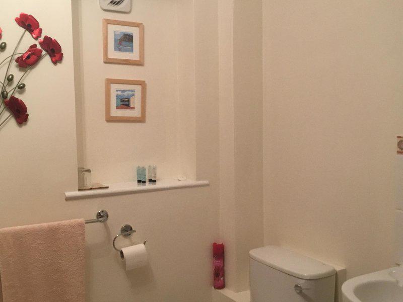 769EF5C9FB1FB5AAF3DA4084BAC883DC