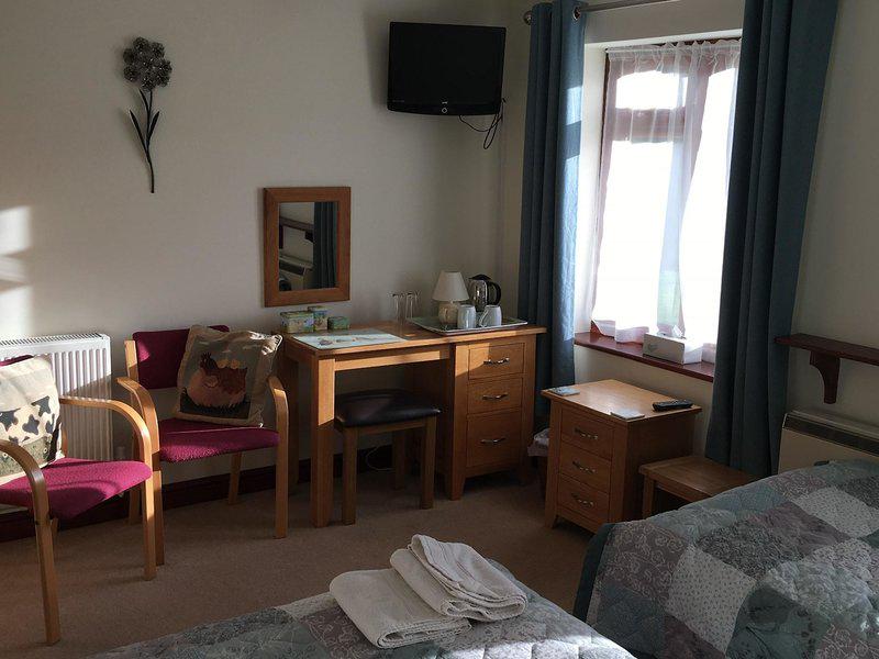 F5E7DF9AB7F901D106C473249CF19E94