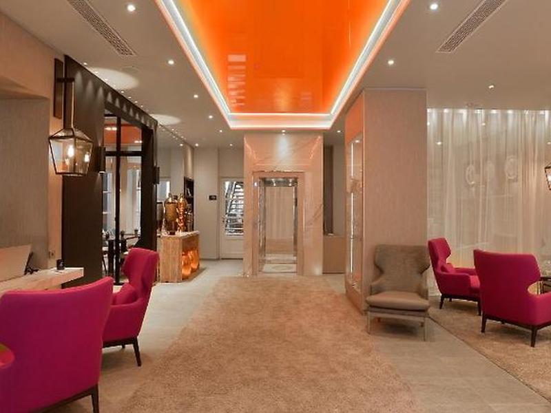 B1F751D6F511B86C2F53C0C8B7B21CFA