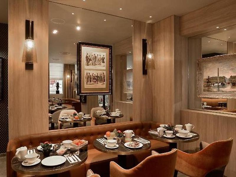 B0BEF7B9C040570E924895880AB341B8