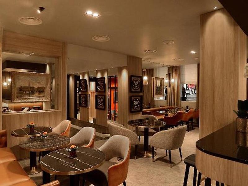 0152EC70F0D6A6E7A354B78025D8EB1C