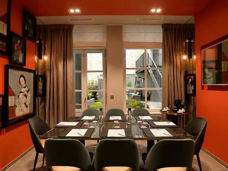 AE1AAAD84337BC7F778391814649AF98