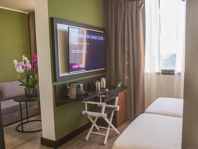 10D562F78F2233DA1875105948325945