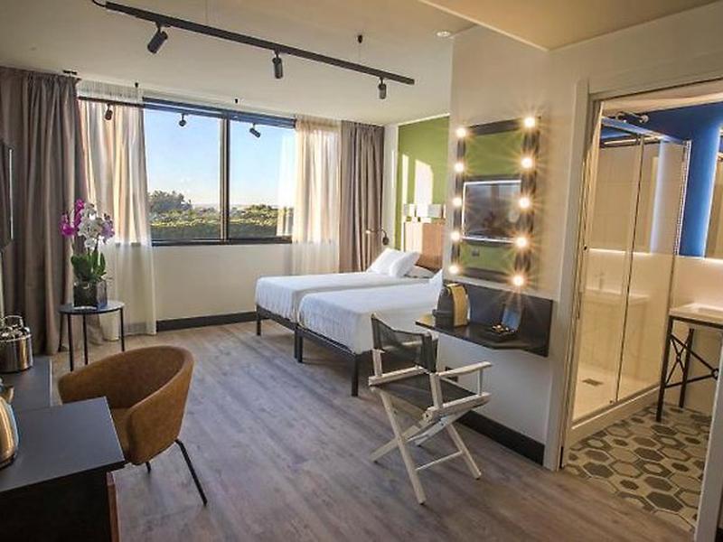 5F69754B4E34DE163FE8DB46A6CECB20