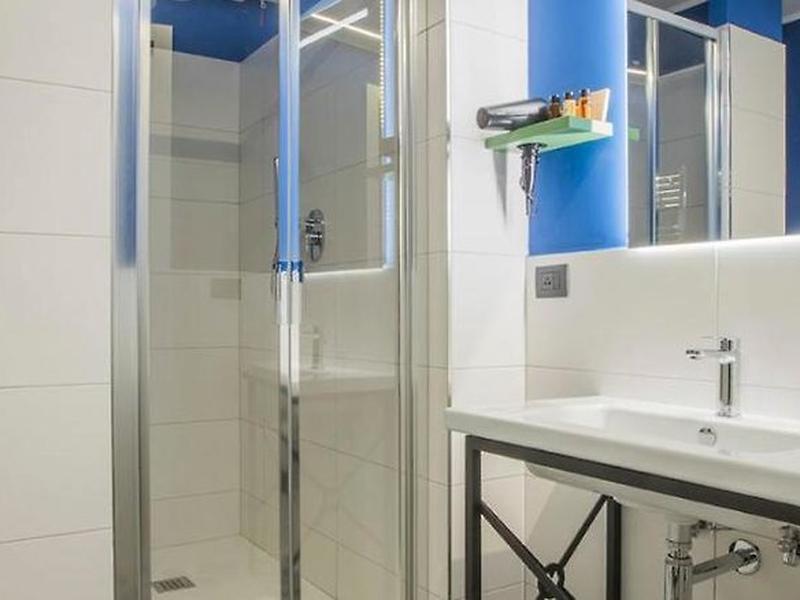 34C6BFC30B1F0E4021997EE698574160