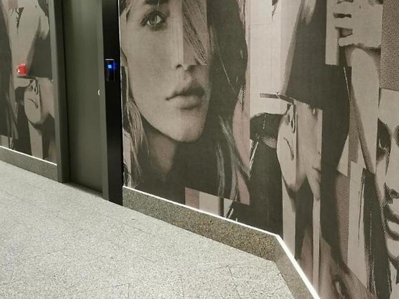 C480FECFEC46CF13D1CB801C79961367