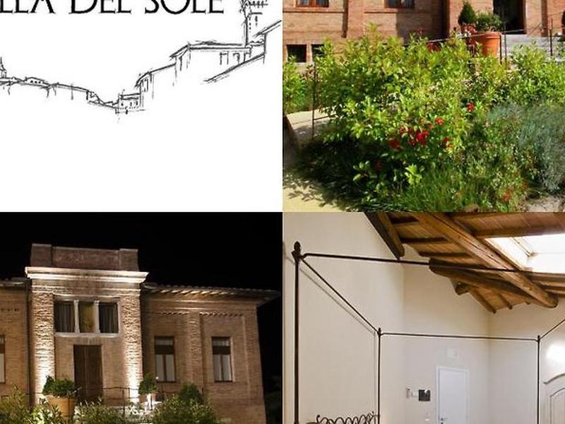 8489A6402F4C0F083C9F014D4070FADE