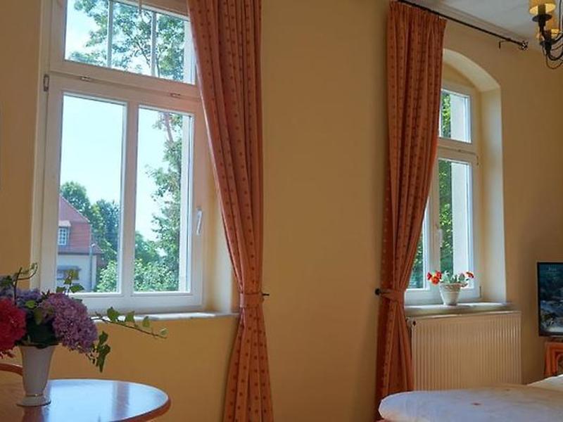 4459FBB08C426FD44DFDE35BC219DDD2