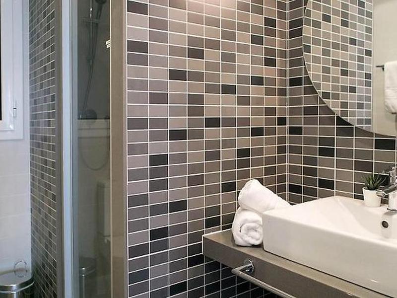 EB10139B727B233CF944DE2554751525