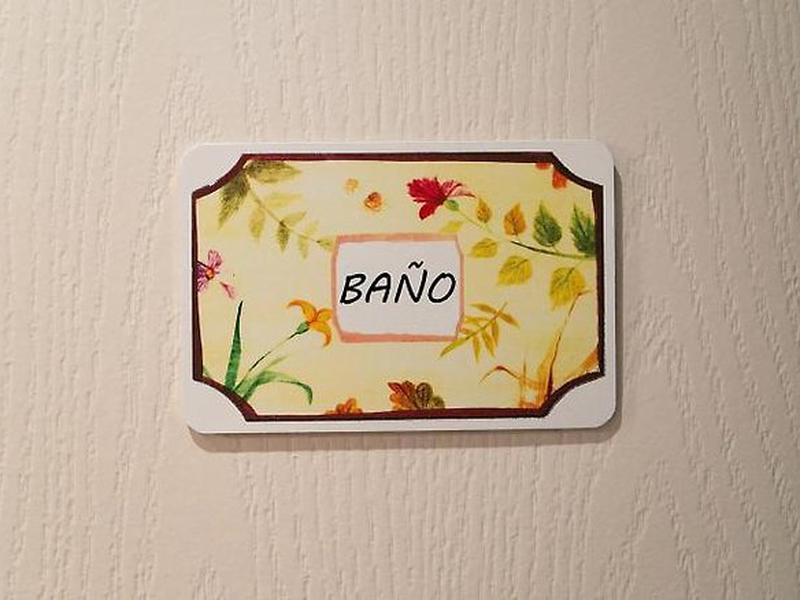 754E36711B194554BA2A67950B25CCDF