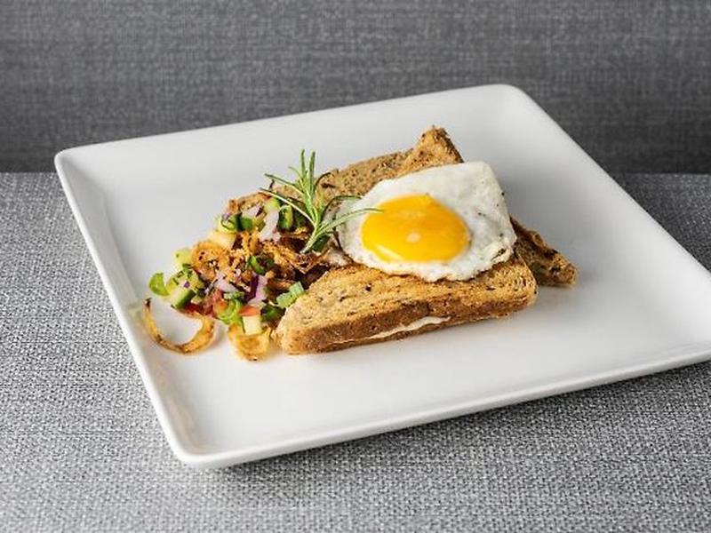 7C9279D241A7576CC68524323DC165F1