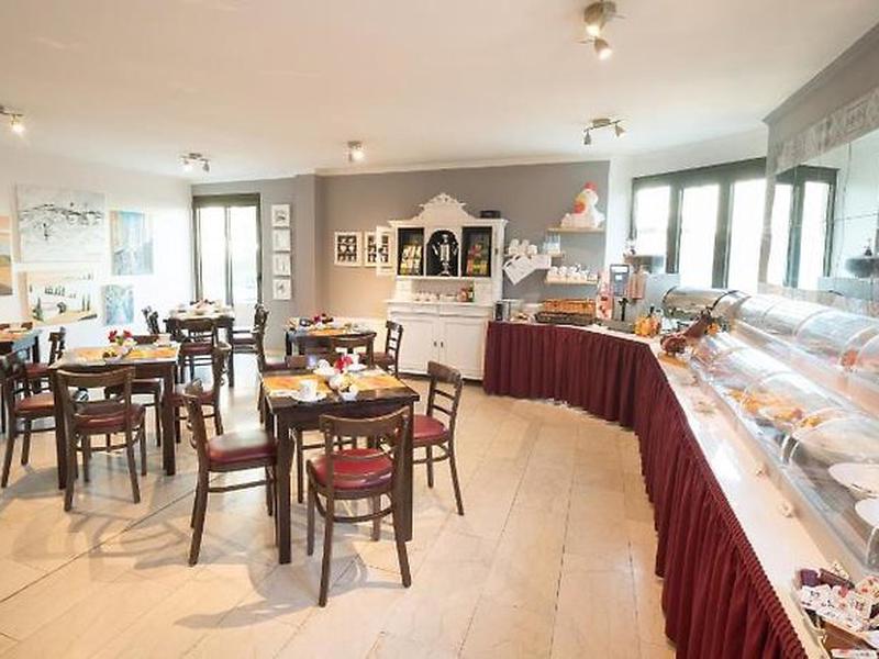 E1B302ACA5FBC142299AB68D2A996F38