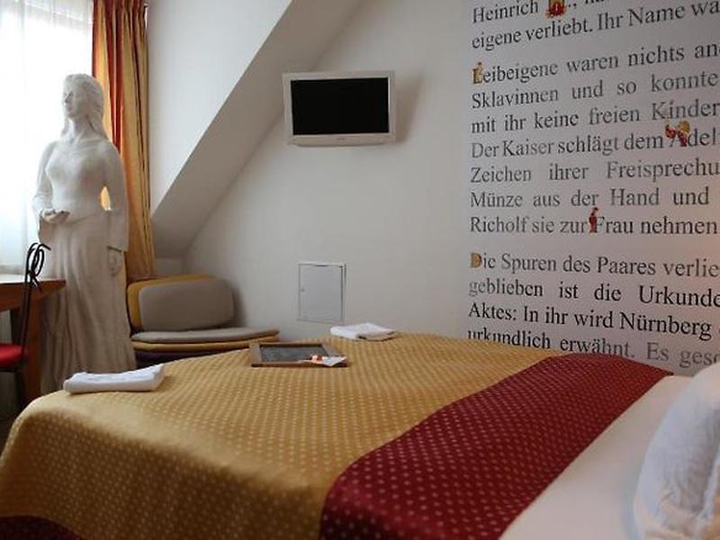 AFE7D050497DBA7BFE408687365A584F