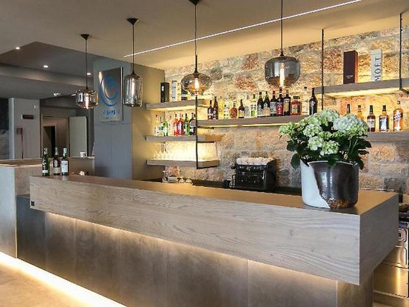 8FDF835DD9254D8389E0CA3A55B4BA95