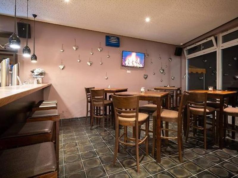 2FD93EEDA5057E11DD6AF90F176F2AD6