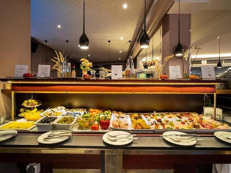 0B42EB80D346E034F87E0AD1859422CB