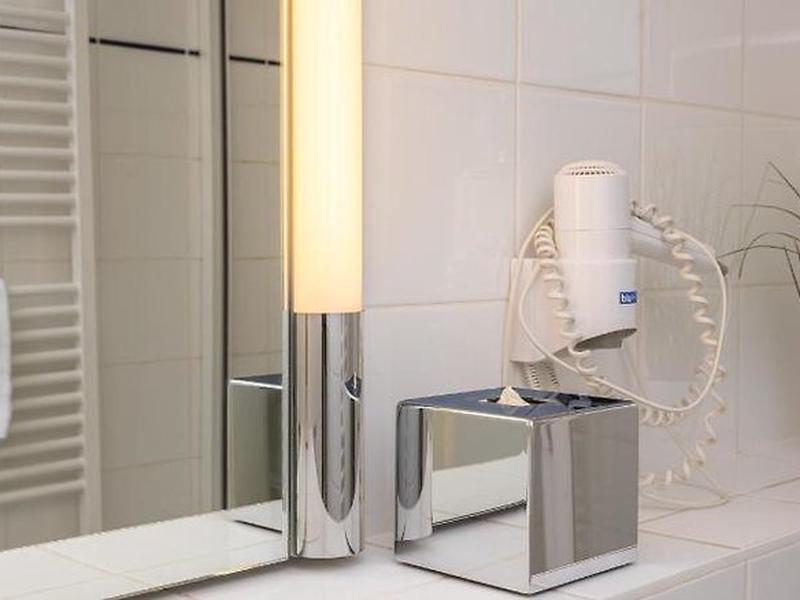 D72FBC4130D30F76794D7EC3587F2658