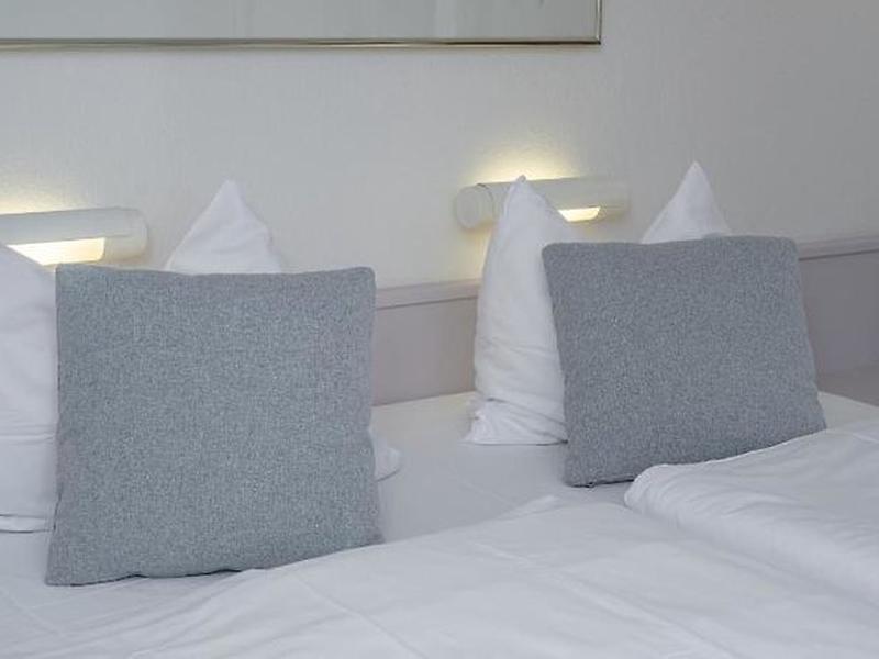 128C489A06192EF390068CADB07D791C