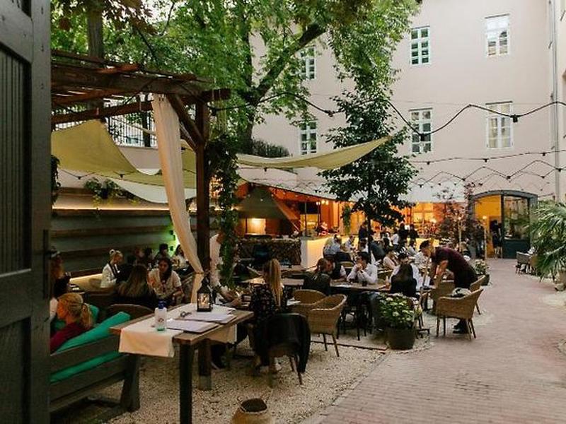 C4D05D52FA8A7263B591B7248C9CBB1F