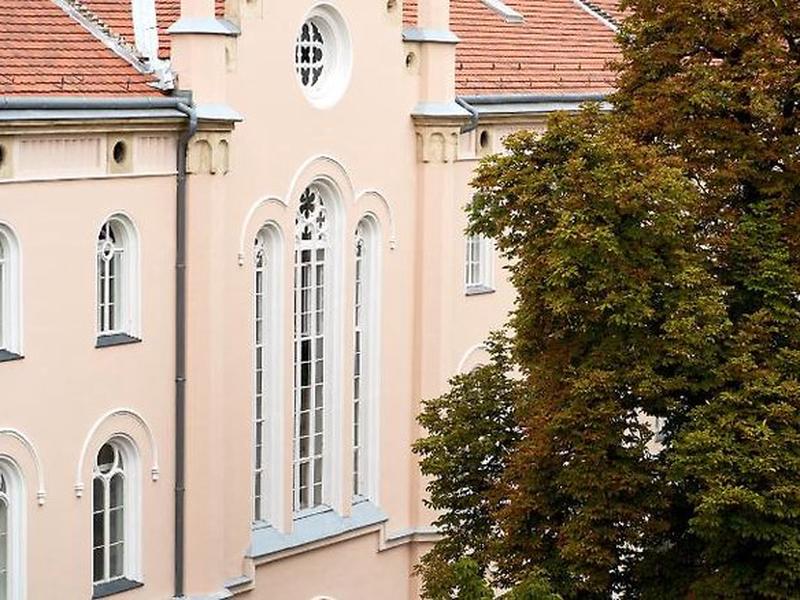 1873781F019EF89B31F75744CC99D011