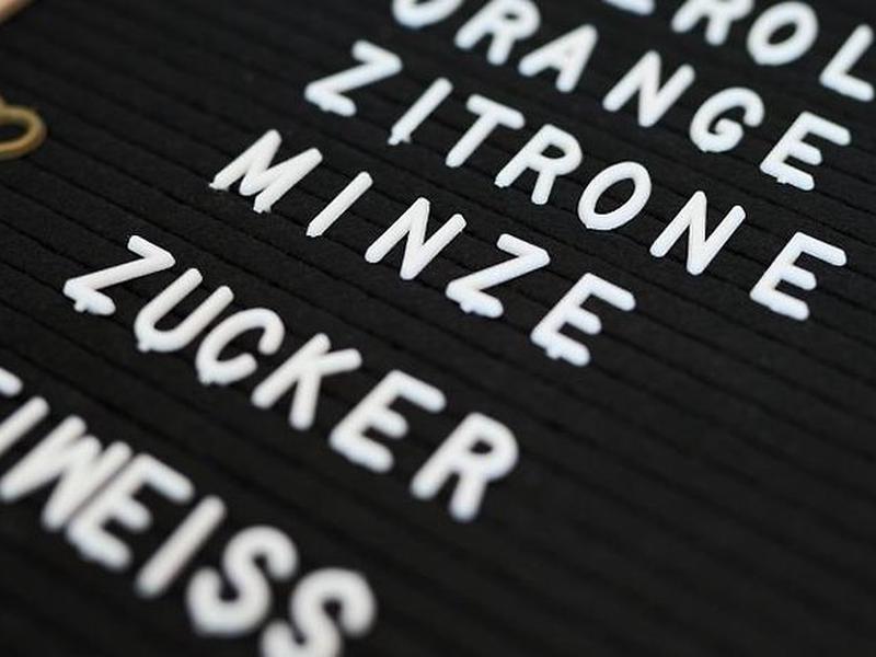 9A03D71C5E0DA46DE0F6977EA4156650