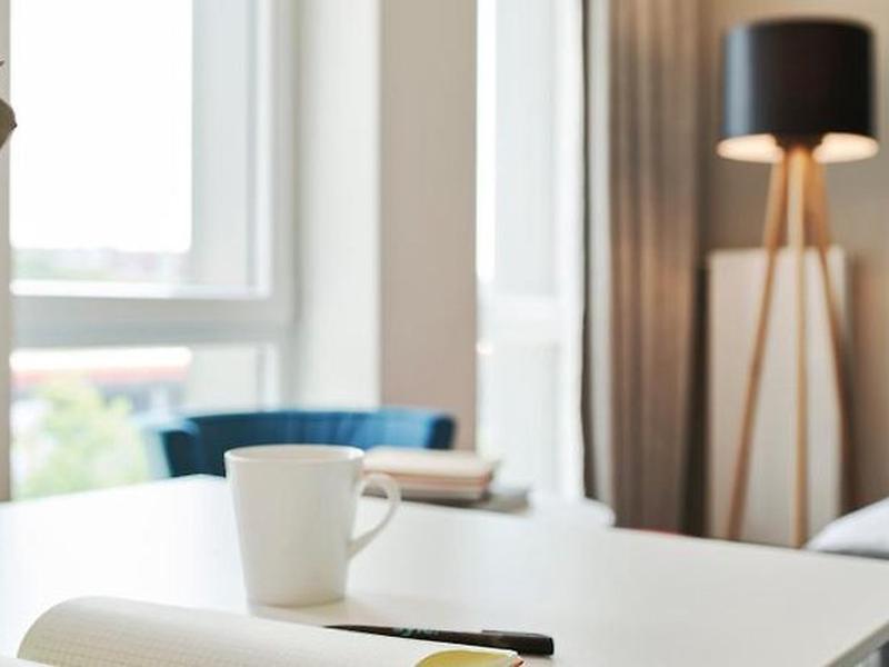 22696730E728448FAE5D810E8491D5F8