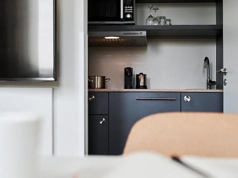 BB45FAFBF1E96794AAAC98DC5DCEBA7D