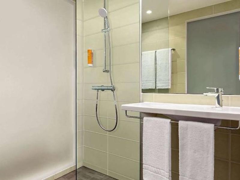 E8FB131D18926F519A54653194EA4335