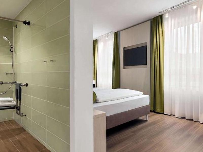 E6F50B0F90890D0FC1CB23A8B163BC12