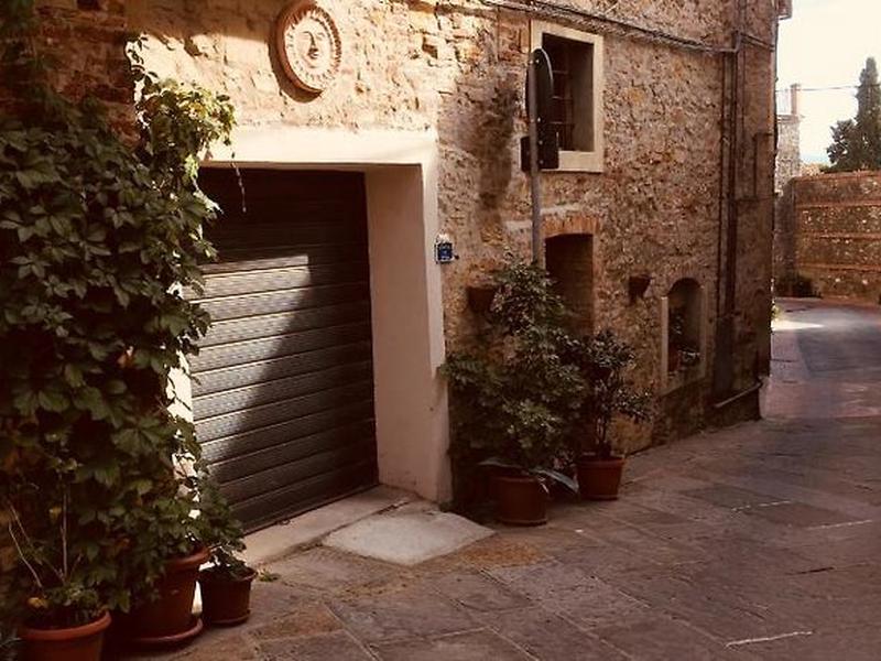 3C9CB6875D4FA37482D7A8BD9EA56A97