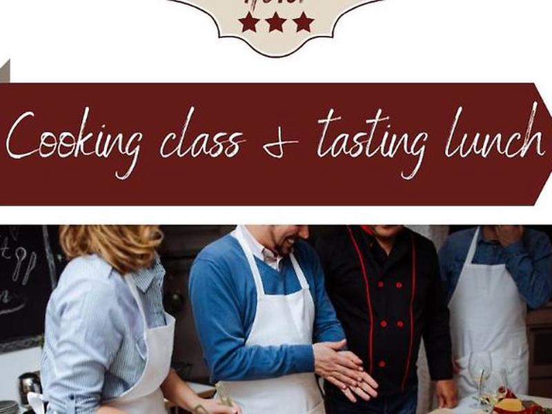 83DFBDDDAFB60D9A359FAD61546930C8