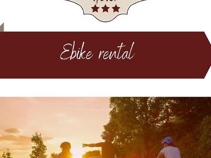 D548353D77A530ECD154EE8FEE404ACB