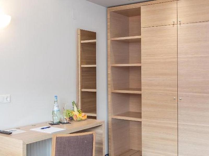 C5AE5B3CC8AC2F6CDA8ECDB33474E0EB