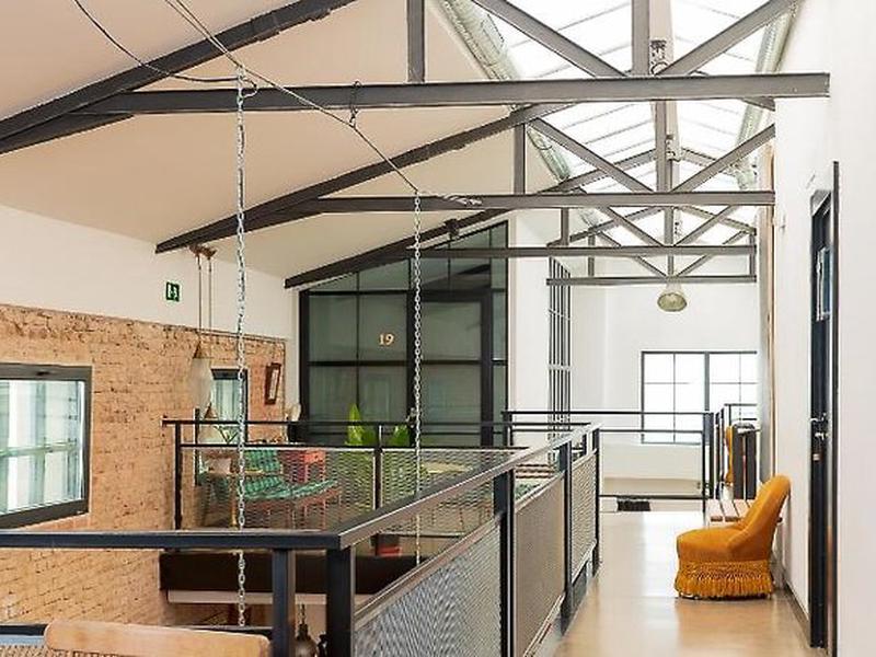 D707CF720EAF3CA62D9CFB2ABB96FF12