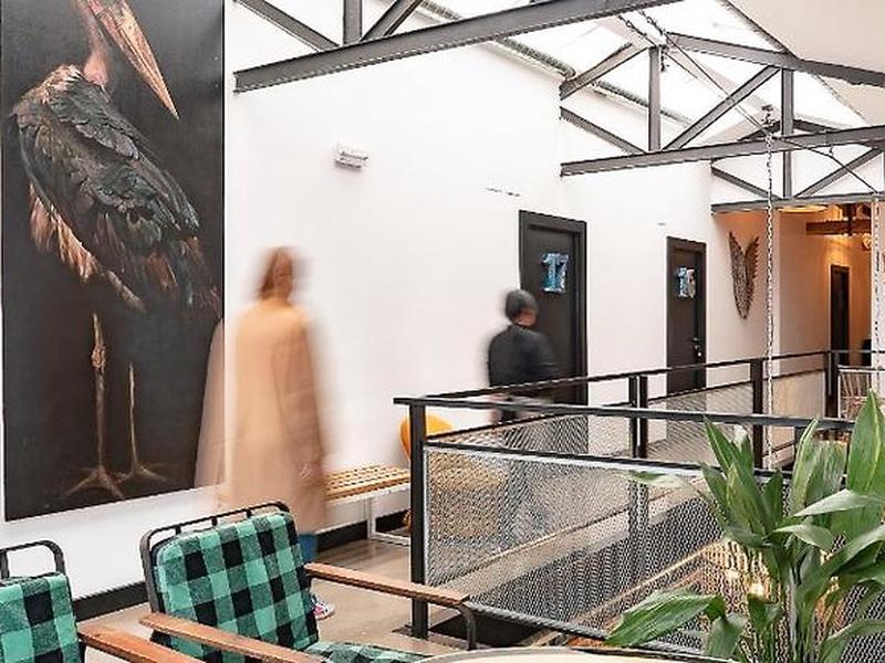 D3DE4B9D08F9F5F8BED2CD7BA43DA83C