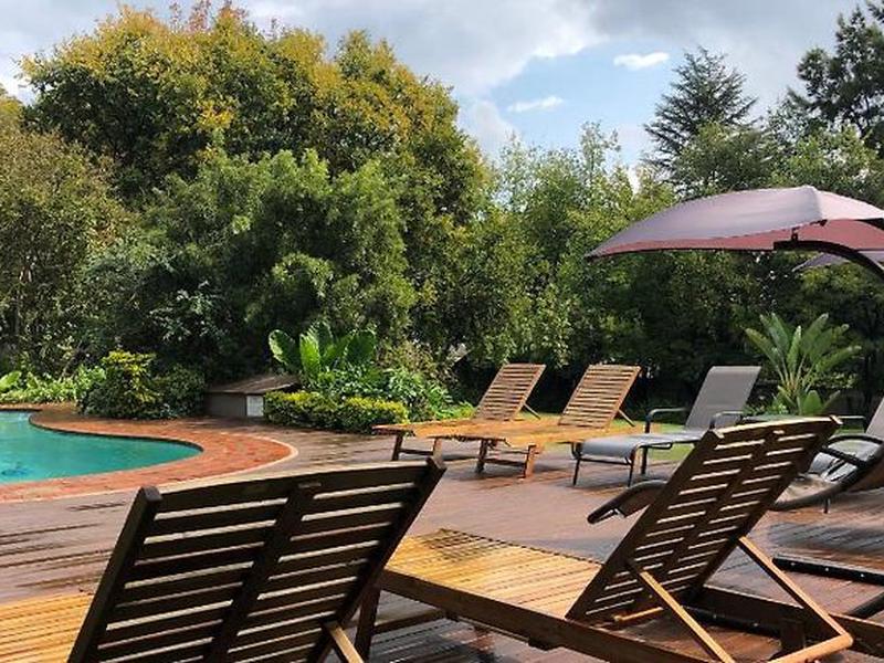 88DE0705CCC2677035D3D2F21EF14EBE