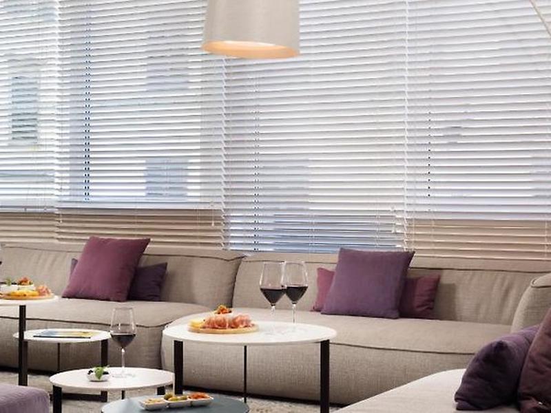 9F21C852D5953B6DA4624F2577A7D782