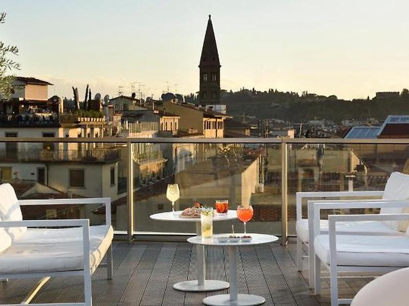 9850FADF042C88BB1A18CBD0E15B3E66