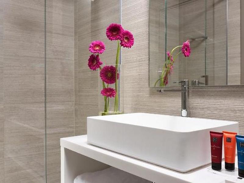 1C34AC7569BEDD0C0DF06E2C1D0971CD