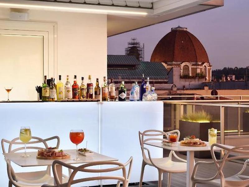 0404228B36827A13A9F2F574A861EF8D