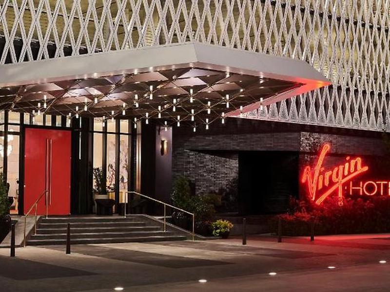 5C3F07A9F60E1C88C698114FA68BD124