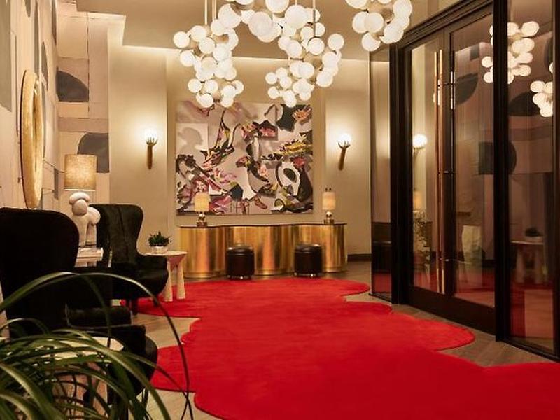 A1F2AE813A89F561C7EB3CAA7470C2C7