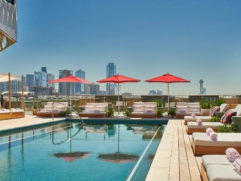 B58B2651BBC084FDD9737CE133B9C44A