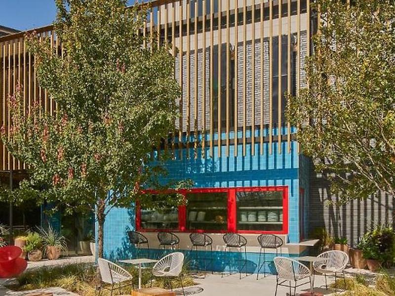 79948F3FE6E06E90B66A6FC1C7E41019