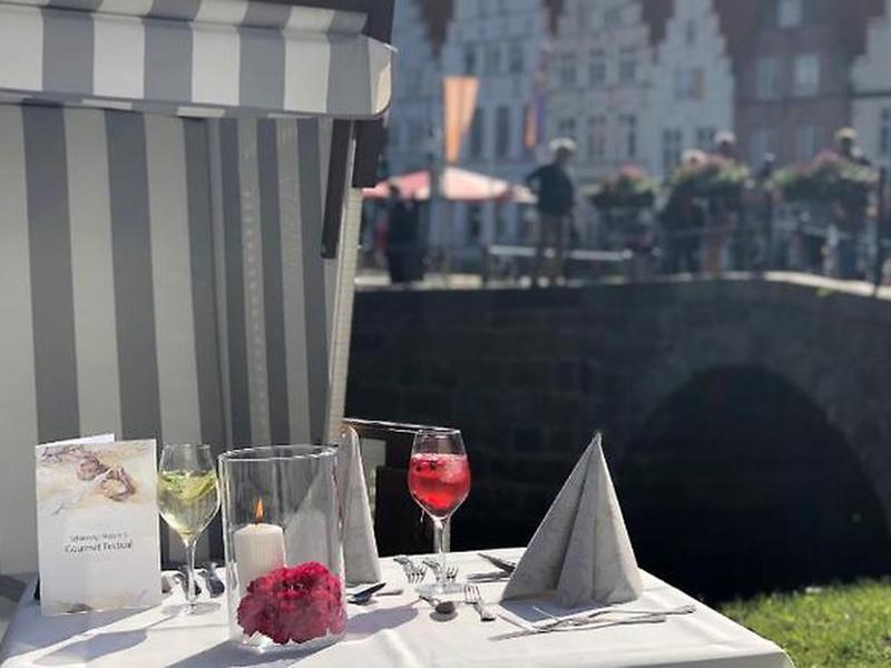 807007D19A68862390AB367C6F998C6B