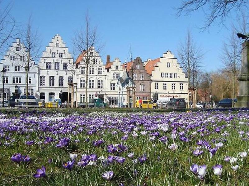 EB02139D476E1BCBBDB867F567D85FA4