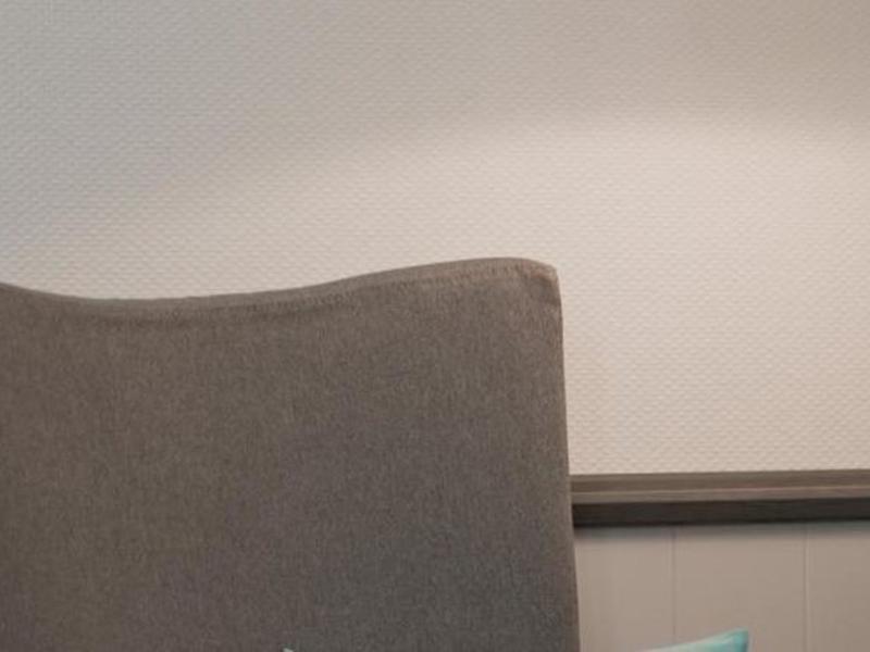 09989023D7DA9B07D0ACC8AA909A0B9F