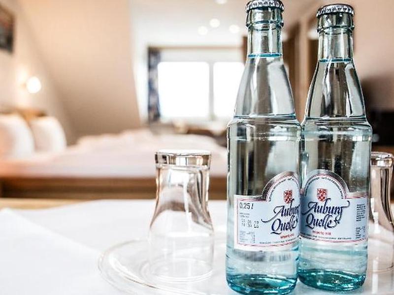 FBE3C5272C891525A18AE35F2753632A